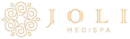 Medical Weight Loss in Covington and Northshore
